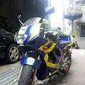 我的相冊