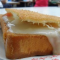臺南棺材板美食介紹