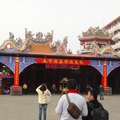 20130217