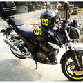 Sym T1