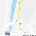 街景