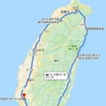 2019油耗