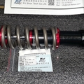 SMAX