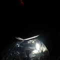 LED 大燈