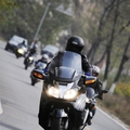 burgman650