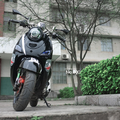 鲨G aero