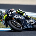 MOTOGP 經典照