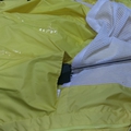 雨衣