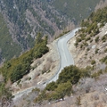 2014川西遊