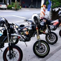 SM 250