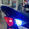1030515VP125