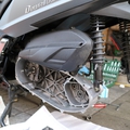 DT350