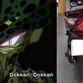 車庫人生