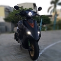 VJR