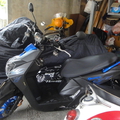 BWS-R