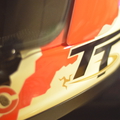 ARAI