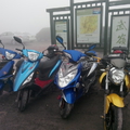 GT EVO125