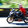 RS125