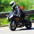 MINI-R6
