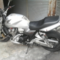 CB1300