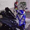 Fighter6