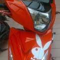 AERO