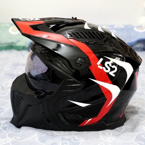 LS2