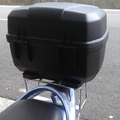JOCKEY V1 Fi 150