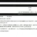 2015 DS 3 規配