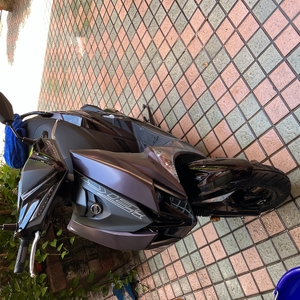 我的相簿