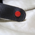 ARAI