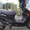 RCK180