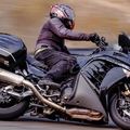 soulgt125