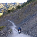 2019力行產業道路