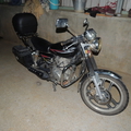 Z1 125