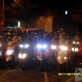 20120612
