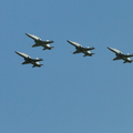 F5