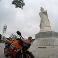CB600RR