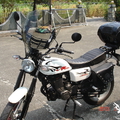 長途通勤用車