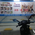 給各位參考看看