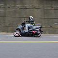雷霆王 Racing king 180