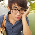 Me~