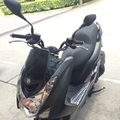 SMAX