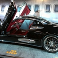2014台北車展