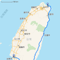 0216環島