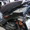 RACING DY