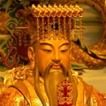 我的相簿2