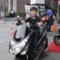 S-MAX