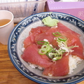 日本東京