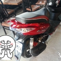 我的愛車